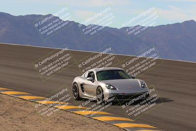 media/Jan-08-2023-SCCA SD (Sun) [[8f6a5b9391]]/Intermediate Group/Session 1 (Bowl)/